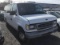 1999 FORD E150