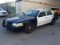 2011 FORD CROWN VICTORIA