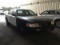 2011 FORD CROWN VICTORIA