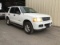 2004 FORD EXPLORER XLT