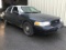 2011 FORD CROWN VICTORIA