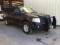 2013 FORD EXPEDITION
