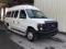 2012 FORD E150 RSC