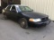 2010 FORD CROWN VICTORIA