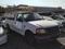 2004 FORD F150 XL