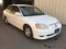 2003 HONDA CIVIC HYBRID