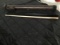 Pool cue with case Brunswick