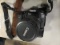Canon camera Eos 60D
