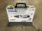 Dremel 8220 cordless 12v rotary tool kit