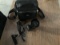 Sony camera Lense , bag and accessories