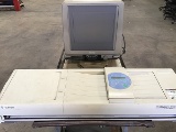 Two scanners,fujifilm ProImage XL 3000 And Minolta RP 600Z