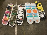Sutsu skateboards