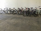 10 mtb bikes