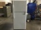 White Kenmore refrigerator
