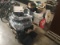 2 pallets of office supplies Computer monitors, printers, misc office supplies