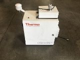 Thermal electron corporation Partisol sequential Air sampler