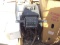 DAYTON FLOOR MACHINE (NOT RUNNING) NOTE: This unit is being sold AS IS/WHERE IS via Timed Auction an