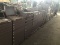 Medical equipment (6 items ) NOTE: This unit is being sold AS IS/WHERE IS via Timed Auction and is l
