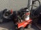 HOTSY STEAM PRESSURE WASHER (ELECTRIC POWERED ) NOTE: This unit is being sold AS IS/WHERE IS via Tim