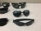 Sunglasses NOTE: This unit is being sold AS IS/WHERE IS via Timed Auction and is located in Riversid