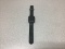 Apple Watch (Used Used, possibly locked, no charger, some wear