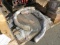 INDUSTRIAL GRADE SPROCKET NOTE: This unit is being sold AS IS/WHERE IS via Timed Auction and is loca