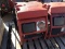 GENERAC WHEELHOUSE 5500 GENERATOR (GAS POWERED GAS POWERED, BRIGGS & STRATTON MOTOR