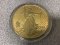 Coin NOTE: This unit is being sold AS IS/WHERE IS via Timed Auction and is located in Riverside