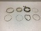 Jewelry Bracelet NOTE: This unit is being sold AS IS/WHERE IS via Timed Auction and is located in Ri