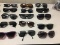 Sunglasses NOTE: This unit is being sold AS IS/WHERE IS via Timed Auction and is located in Riversid