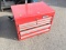 PROTO 8 DRAWER TOOLBOX NOTE: This unit is being sold AS IS/WHERE IS via Timed Auction and is located