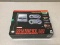 Nintendo classic edition (New New, open box