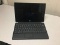 Microsoft RT surface 32GB (Used Used, possibly locked, no charger, possibly damage