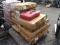 PALLET OF TRAINING PADS NOTE: This unit is being sold AS IS/WHERE IS via Timed Auction and is locate