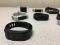 Fitness Trackers NOTE: This unit is being sold AS IS/WHERE IS via Timed Auction and is located in Ri