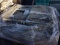 PALLET OF UNIVERSAL PLASTIC BARRICADES NOTE: This unit is being sold AS IS/WHERE IS via Timed Auctio