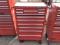 PROTO 12 DRAWER TOOLBOX WITH WHEELS NOTE: This unit is being sold AS IS/WHERE IS via Timed Auction a