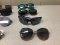 Sunglasses NOTE: This unit is being sold AS IS/WHERE IS via Timed Auction and is located in Riversid