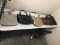 Purses (Use) NOTE: This unit is being sold AS IS/WHERE IS via Timed Auction and is located in Rivers