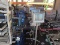 Medical equipment NOTE: This unit is being sold AS IS/WHERE IS via Timed Auction and is located in R