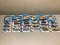 Hot Wheel Toys (New) NOTE: This unit is being sold AS IS/WHERE IS via Timed Auction and is located i