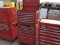 WATERLOO & PROTO TOOLBOXES NOTE: This unit is being sold AS IS/WHERE IS via Timed Auction and is loc