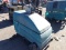 TENNANT 5700 FLOOR MACHINE NOTE: This unit is being sold AS IS/WHERE IS via Timed Auction and is loc