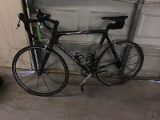 Bicycle NOTE: This unit is being sold AS IS/WHERE IS via Timed Auction and is located in Riverside