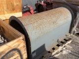24” CONVEYOR TROUGH NOTE: This unit is being sold AS IS/WHERE IS via Timed Auction and is located in