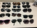 Sunglasses NOTE: This unit is being sold AS IS/WHERE IS via Timed Auction and is located in Riversid