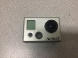 Hero 2 NOTE: This unit is being sold AS IS/WHERE IS via Timed Auction and is located in Riverside