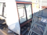 TRUE SLIDING DOOR REFRIGERATOR (Used) NOTE: This unit is being sold AS IS/WHERE IS via Timed Auction