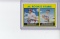 COREY SEAGER 2016 TOPPS HERITAGE ROOKIE CARD