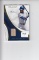 KEN GRIFFEY JR 2017 PANINI IMMACULATE GAME USED BAT CARD